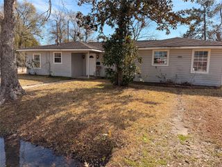 628 Truman Street, Cleveland, TX 77327