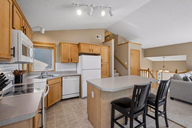 7795 Lamont Avenue NE, Otsego, MN 55301