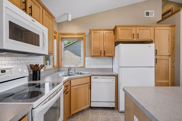 7795 Lamont Avenue NE, Otsego, MN 55301