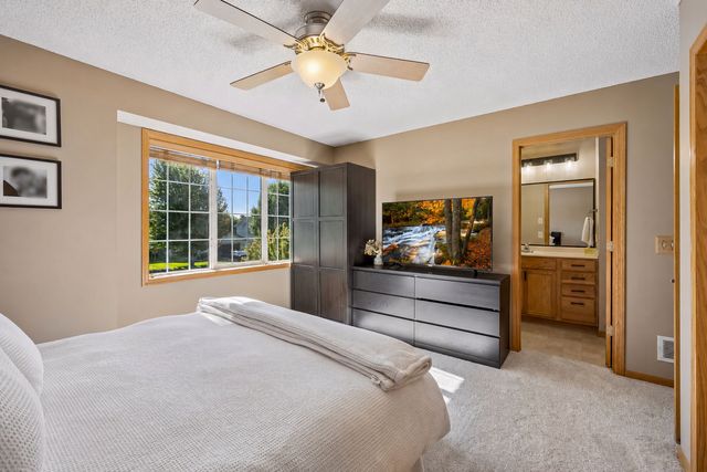 7795 Lamont Avenue NE, Otsego, MN 55301