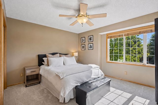 7795 Lamont Avenue NE, Otsego, MN 55301