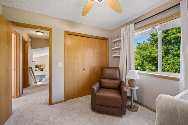 7795 Lamont Avenue NE, Otsego, MN 55301