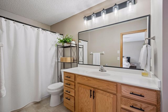 7795 Lamont Avenue NE, Otsego, MN 55301