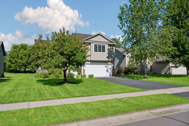 7795 Lamont Avenue NE, Otsego, MN 55301
