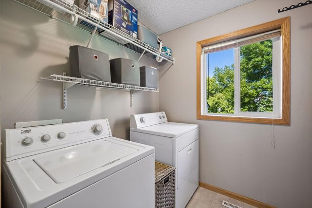 7795 Lamont Avenue NE, Otsego, MN 55301