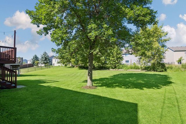 7795 Lamont Avenue NE, Otsego, MN 55301
