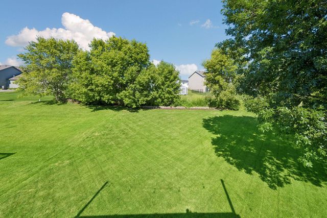 7795 Lamont Avenue NE, Otsego, MN 55301