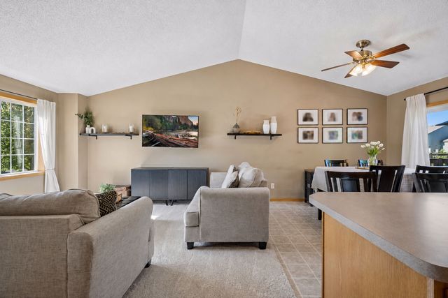 7795 Lamont Avenue NE, Otsego, MN 55301