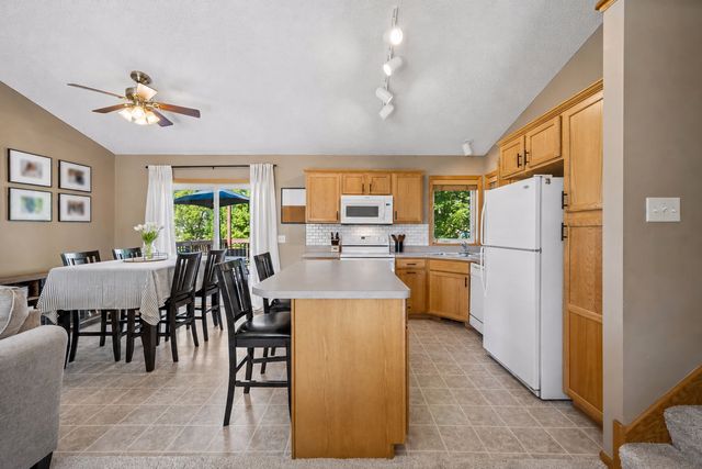 7795 Lamont Avenue NE, Otsego, MN 55301