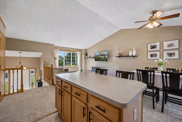 7795 Lamont Avenue NE, Otsego, MN 55301