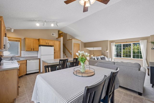 7795 Lamont Avenue NE, Otsego, MN 55301