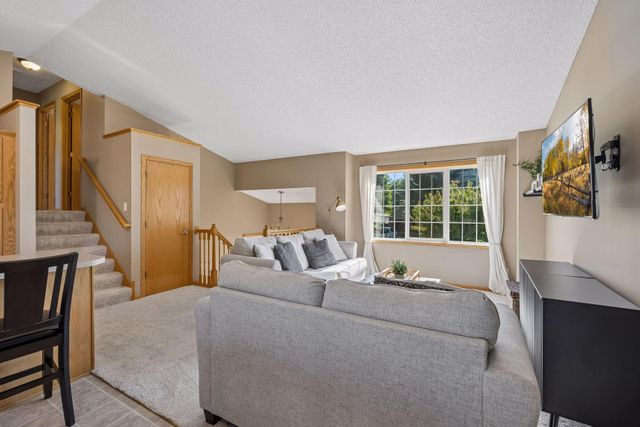 7795 Lamont Avenue NE, Otsego, MN 55301