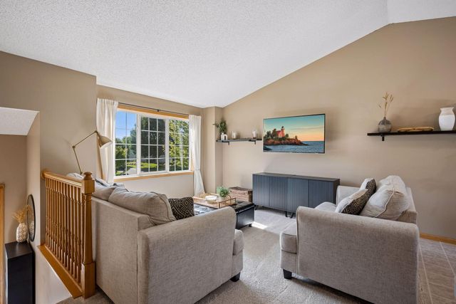 7795 Lamont Avenue NE, Otsego, MN 55301