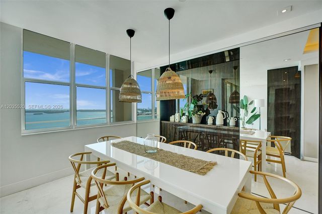800 Claughton Island Drive 3101, Miami, FL 33131