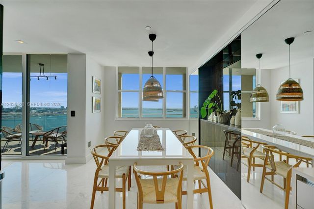 800 Claughton Island Drive 3101, Miami, FL 33131