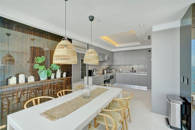 800 Claughton Island Drive 3101, Miami, FL 33131