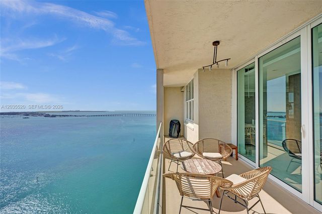 800 Claughton Island Drive 3101, Miami, FL 33131