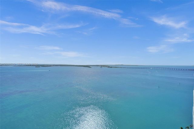 800 Claughton Island Drive 3101, Miami, FL 33131