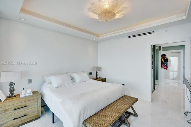 800 Claughton Island Drive 3101, Miami, FL 33131