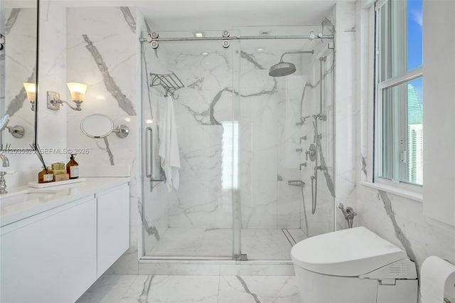 800 Claughton Island Drive 3101, Miami, FL 33131