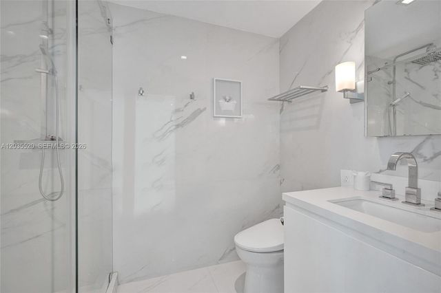 800 Claughton Island Drive 3101, Miami, FL 33131