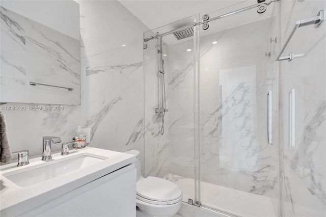 800 Claughton Island Drive 3101, Miami, FL 33131