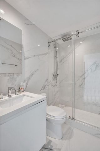 800 Claughton Island Drive 3101, Miami, FL 33131