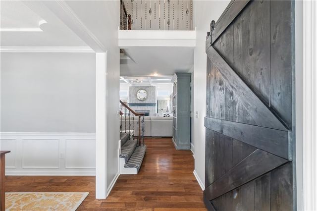 8000 W 116TH Street, Overland Park, KS 66210