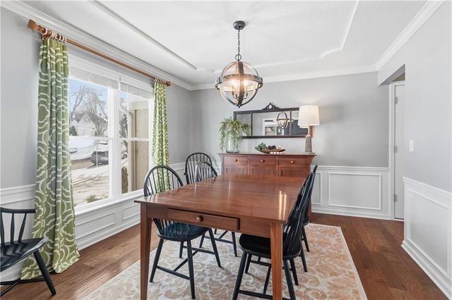 8000 W 116TH Street, Overland Park, KS 66210