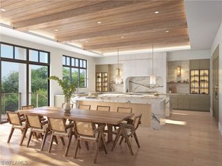 9124 Brendan River CT, Bonita Springs, FL 34135