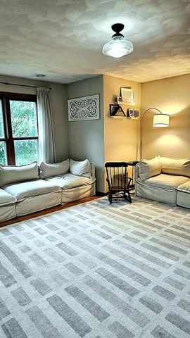 8411 RIDGEVIEW COURT, Larsen, WI 54947