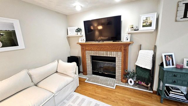 8411 RIDGEVIEW COURT, Larsen, WI 54947