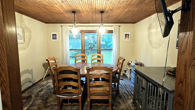 8411 RIDGEVIEW COURT, Larsen, WI 54947