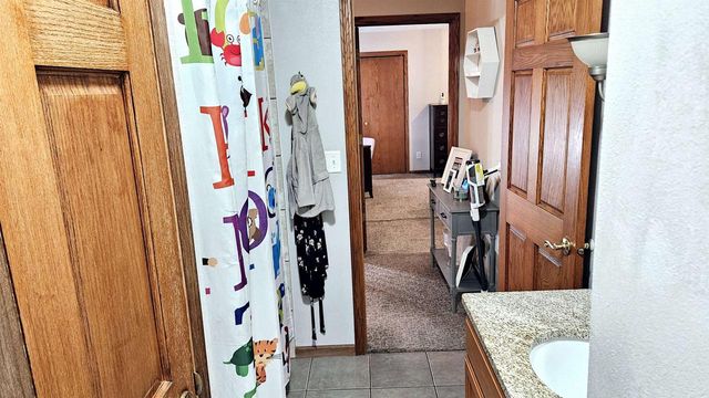 8411 RIDGEVIEW COURT, Larsen, WI 54947