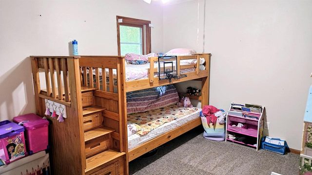 8411 RIDGEVIEW COURT, Larsen, WI 54947