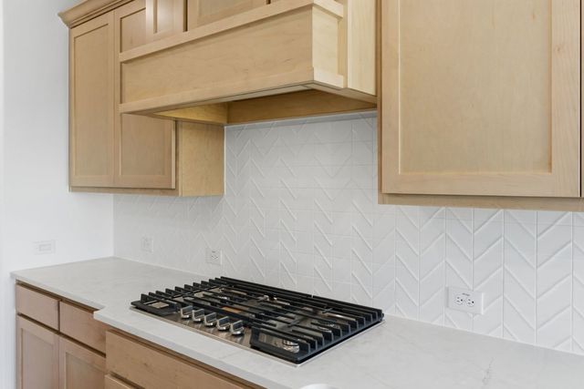 600 Dublin Dr, Celina, TX 75009