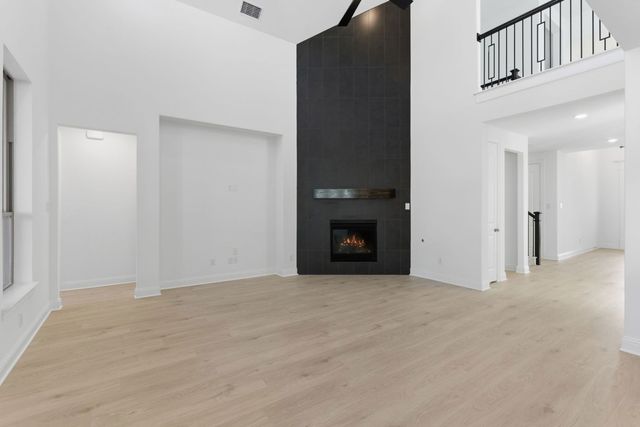 600 Dublin Dr, Celina, TX 75009