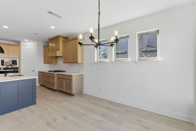 600 Dublin Dr, Celina, TX 75009