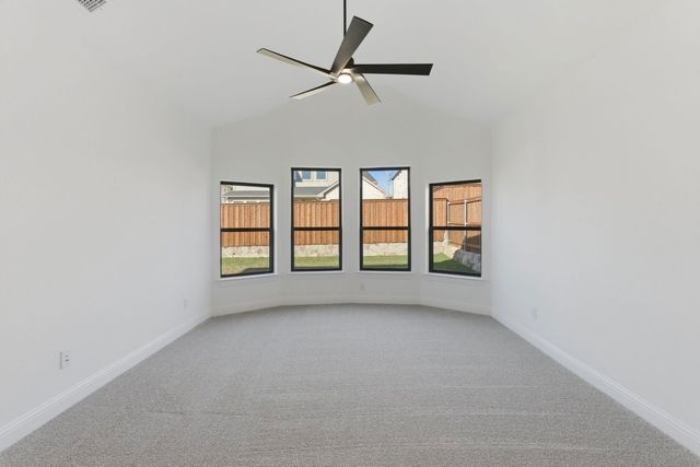 600 Dublin Dr, Celina, TX 75009