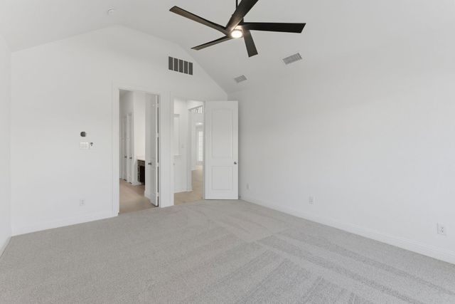 600 Dublin Dr, Celina, TX 75009