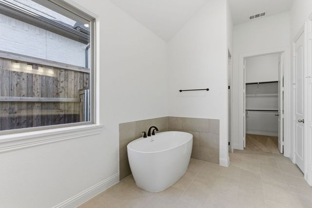 600 Dublin Dr, Celina, TX 75009