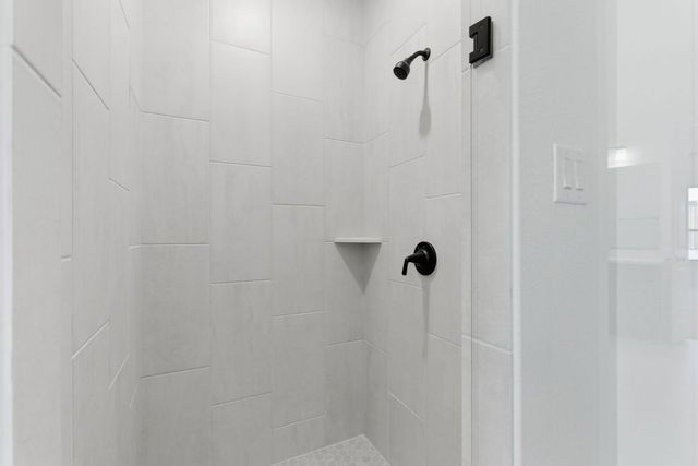 600 Dublin Dr, Celina, TX 75009