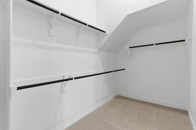 600 Dublin Dr, Celina, TX 75009