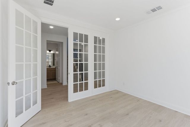 600 Dublin Dr, Celina, TX 75009