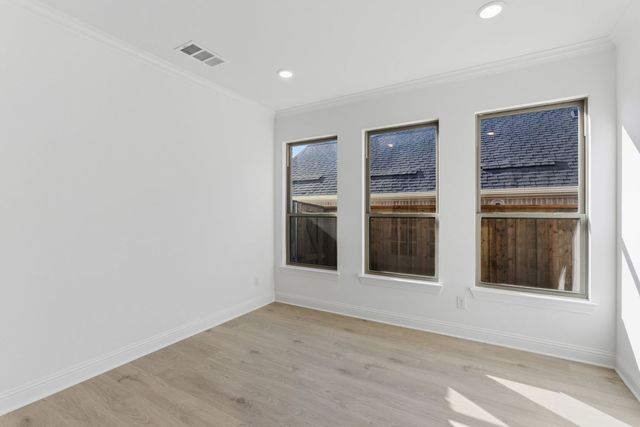 600 Dublin Dr, Celina, TX 75009