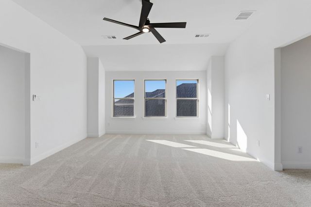 600 Dublin Dr, Celina, TX 75009