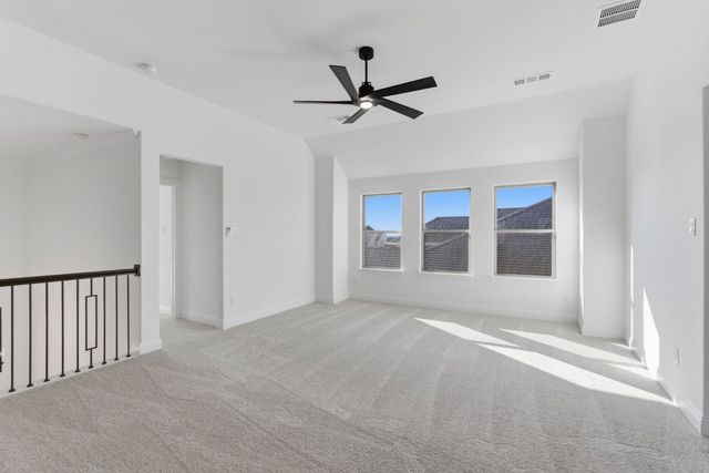 600 Dublin Dr, Celina, TX 75009