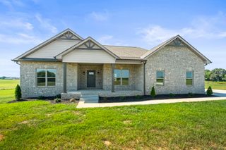 5345 Roy Holman Rd, Springfield, TN 37172