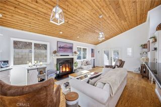 4671 Crestview, Norco, CA 92860