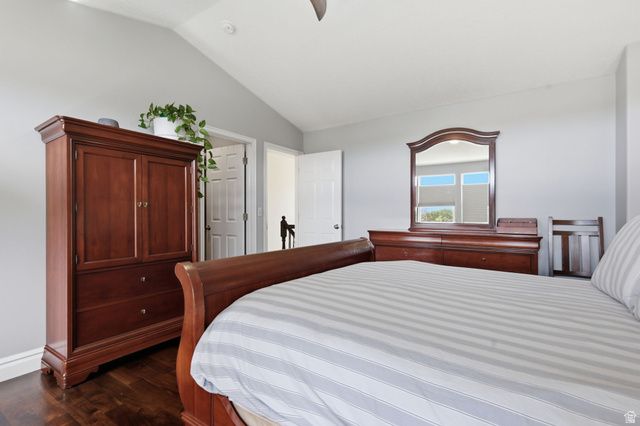 78 E 1720 N, Layton, UT 84041